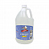 White Distilled Vinegar, 1 gal Bottle, 6/Carton (22001029)