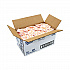 Sugar, 0.1 oz Packet, 2,000/Carton (22000501)