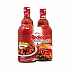 Original Hot Sauce, 25 oz Bottle, 2/Pack (22000709)