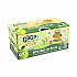 Fruit On The Go, Variety Applesauce, 3.2 oz Pouch, 20/Carton (22000742)