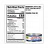 Solid White Albacore Tuna in Water, 5 oz Can, 8/Pack (22000701)