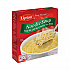 Ketchup, Mustard and Relish Picnic Pack, 2 Ketchup, Mustard, Relish, 4 Bottles/Carton (22000444)