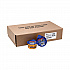 Nacho Cheese Dip ToGo Cups, 3.63 oz Cup, 30/Carton (29500069)