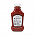 Tomato Ketchup Squeeze Bottle, 44 oz Bottle, 3/Pack (22000499)