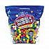Original Gum Balls, 3.3 lb Bag, Assorted Flavors (22000491)