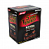 Extra Strength Energy Drink, Berry, 1.93 oz Bottle, 24/Carton (22000631)