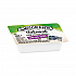 Smuckers 1/2 Ounce Natural Jam, 0.5 oz Container, Concord Grape, 200/Carton (8202)