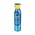 Multi-Surface Everyday, Rainshower Scent, 9.7 oz Aerosol Spray, 6/Carton (336275)