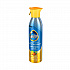 Multi Surface Antibacterial Everyday Cleaner, Citrus Scent, 9.7 oz Aerosol Spray (336276EA)