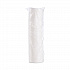 Plastic Lids, Vented, Fits 8 oz to 10 oz Hot/Cold Foam Cups, White, 100/Pack, 10 Packs/Carton (8JL)