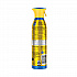 Multi-Surface Everyday, Rainshower Scent, 9.7 oz Aerosol Spray, 6/Carton (336275)