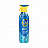 Multi-Surface Everyday, Rainshower Scent, 9.7 oz Aerosol Spray (339851EA)