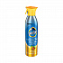 Multi Surface Antibacterial Everyday Cleaner, Citrus Scent, 9.7 oz Aerosol Spray (336276EA)