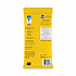 Lemon Scent Wet Wipes, Cloth, 7 x 10, White, 24/Pack, 12 Packs/Carton (336297)