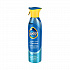 Multi-Surface Everyday, Rainshower Scent, 9.7 oz Aerosol Spray (339851EA)