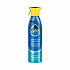 Multi-Surface Everyday, Rainshower Scent, 9.7 oz Aerosol Spray, 6/Carton (336275)