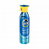 Multi-Surface Everyday, Rainshower Scent, 9.7 oz Aerosol Spray, 6/Carton (336275)