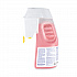 Final Step Sanitizer, Liquid, 2.5 L Intake System (101105267)