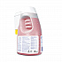 Final Step Sanitizer, Liquid, 2.5 L Intake System (101105267)