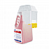 Final Step Sanitizer, Liquid, 2.5 L Intake System (101105267)