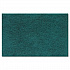Medium-Duty Scouring Pad, 6 x 9, Green, 20/Carton (196)