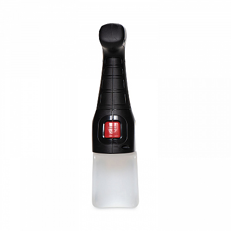 TruShot 2.0 Trigger Dispenser, Fits TruShot 2.0 Cartridges, 4/Carton (311981)