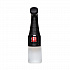 TruShot 2.0 Trigger Dispenser, Fits TruShot 2.0 Cartridges, 4/Carton (311981)