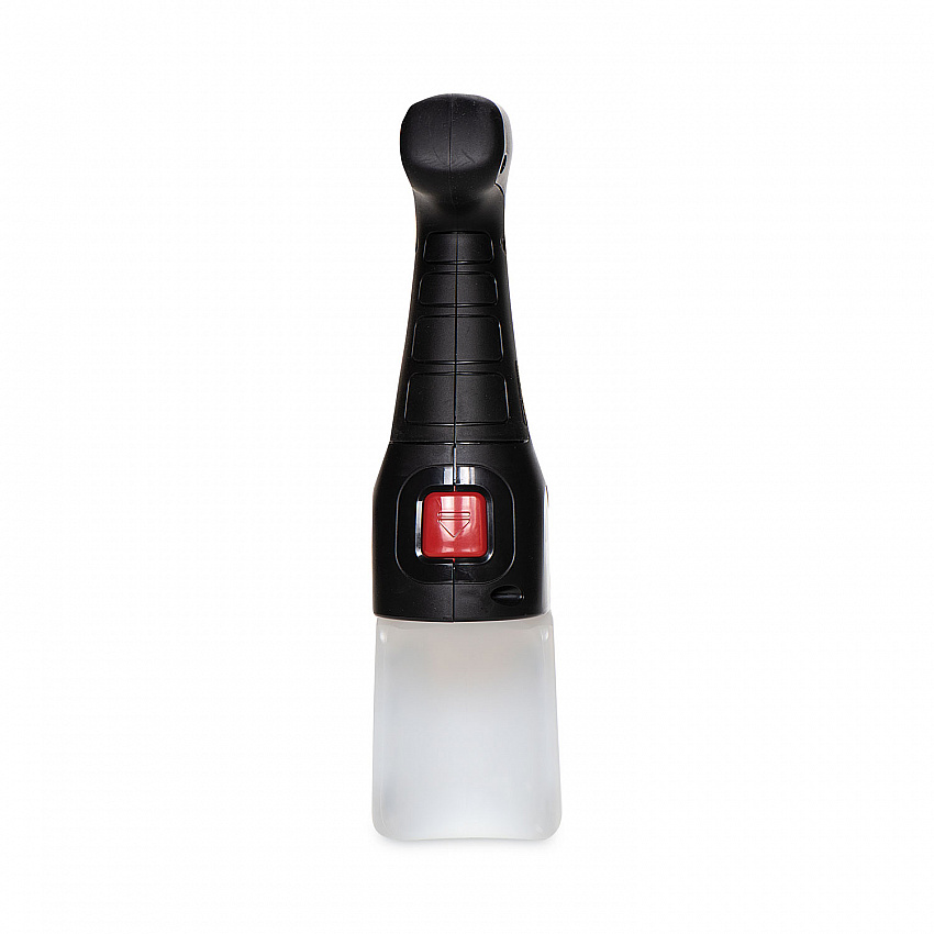 TruShot 2.0 Trigger Dispenser, Fits TruShot 2.0 Cartridges, 4/Carton (311981)