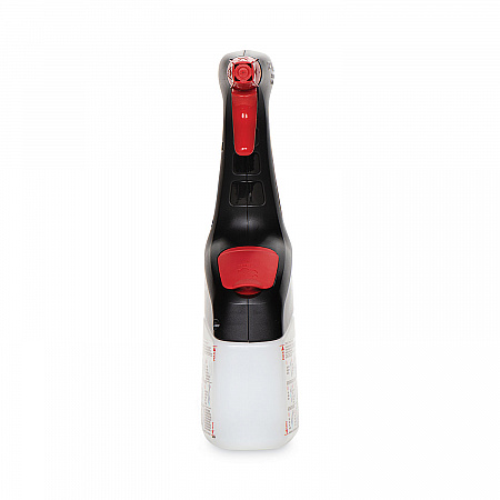 TruShot 2.0 Trigger Dispenser, Fits TruShot 2.0 Cartridges, 4/Carton (311981)