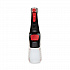 TruShot 2.0 Trigger Dispenser, Fits TruShot 2.0 Cartridges, 4/Carton (311981)