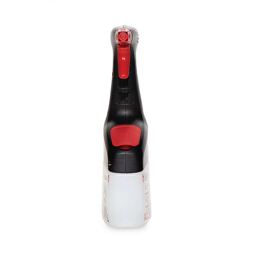 TruShot 2.0 Trigger Dispenser, Fits TruShot 2.0 Cartridges, 4/Carton (311981)