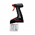 TruShot 2.0 Trigger Dispenser, Fits TruShot 2.0 Cartridges, 4/Carton (311981)