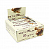 High Protein Bars, Creamy Peanut Butter, 2.1 oz Bar, 10 Bars/Carton (30700113)