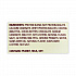 High Protein Bars, Creamy Peanut Butter, 2.1 oz Bar, 10 Bars/Carton (30700113)