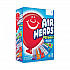 Variety Box, Assorted Flavors, 0.55 oz Bar, 90/Carton (22000705)
