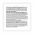 Varieties, Assorted Flavors, 1.75 oz Pack, 30 Packs/Carton (22000787)