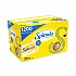 No Calorie Sweetener, 1 g Packet, 1,200/Carton (22000459)