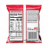 Big Chocolate Brownie, 2.5 oz Packet, 2 Brownies/Pack, 60 Packs/Carton (29500062)