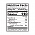 Midgees, Original, 38.8 oz Bag, 360 Pieces (7806)