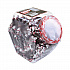 Tub, Approximately 280 Individually Wrapped Rolls, 6.75 lb Tub (20900112)