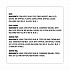 Child's Play Assortment Pack, Assorted, 4.75 lb Bag (22000018)