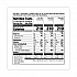 Varieties, Assorted Flavors, 1.75 oz Pack, 30 Packs/Carton (22000787)