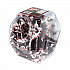 Tub, Approximately 280 Individually Wrapped Rolls, 6.75 lb Tub (20900112)