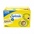 No Calorie Sweetener, 1 g Packet, 1,200/Carton (22000459)