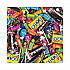 Child's Play Assortment Pack, Assorted, 4.75 lb Bag (22000018)