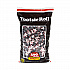 Midgees, Original, 38.8 oz Bag (20900141)