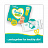 Sensitive Baby Wipes, 1-Ply, 6.8 x 7, Unscented, White, 56/Pack (87076EA)