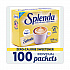 No Calorie Sweetener, 0.04 oz Packet, 1,200/Carton (200022CT)