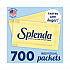 No Calorie Sweetener, 1 g Packet, 700/Box (200094)