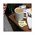 No Calorie Sweetener, 0.04 oz Packet, 1,200/Carton (200022CT)